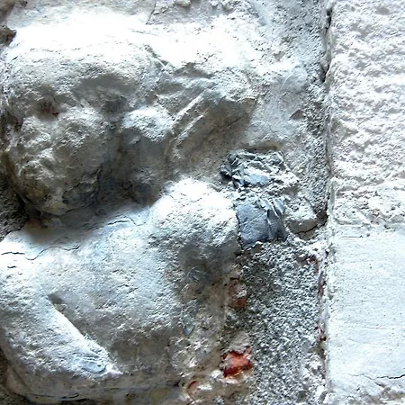 Citadela