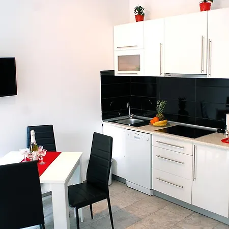 Citadela *