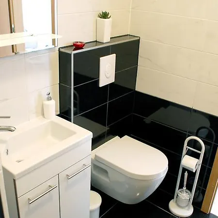 Citadela Apartamento
