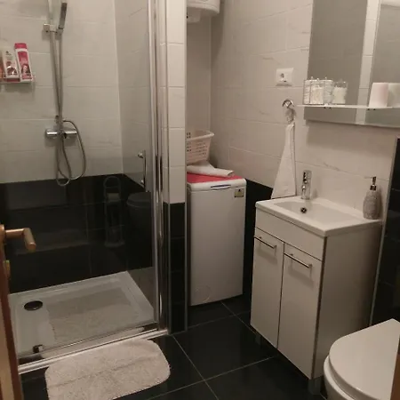 Citadela *