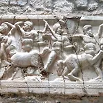 Citadela * Split