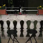 Apartman Citadela *