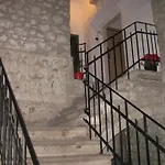 Citadela Apartman *