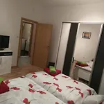 Apartman Citadela *