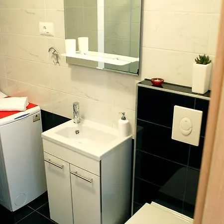 Citadela * Spalato