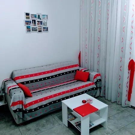Citadela * Spalato