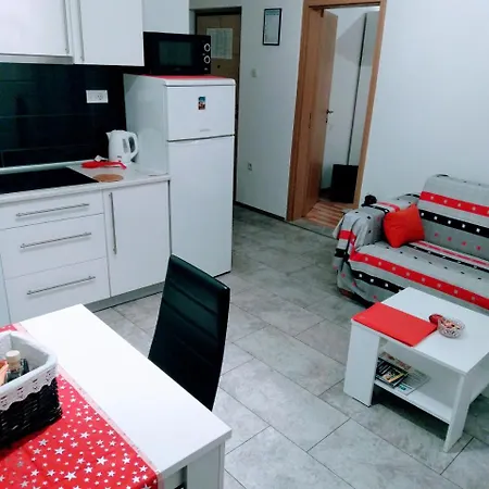 Citadela * Split