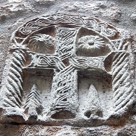 Citadela Apartamento *