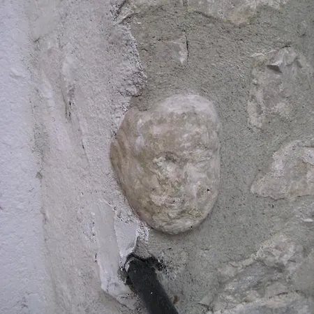 Apartamento Citadela