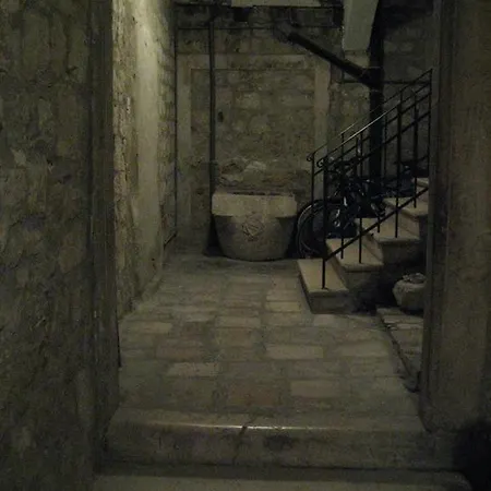 Apartamento Citadela