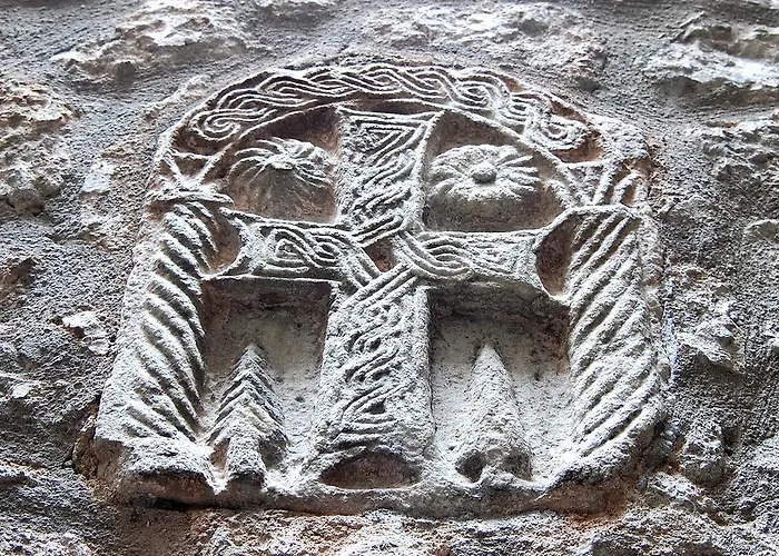 Citadela Appartement *