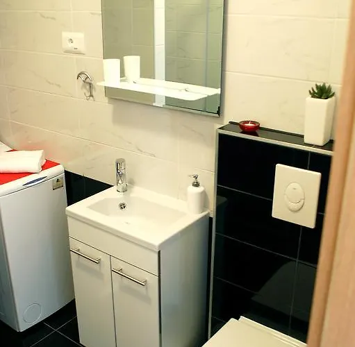 Citadela * Σπλιτ